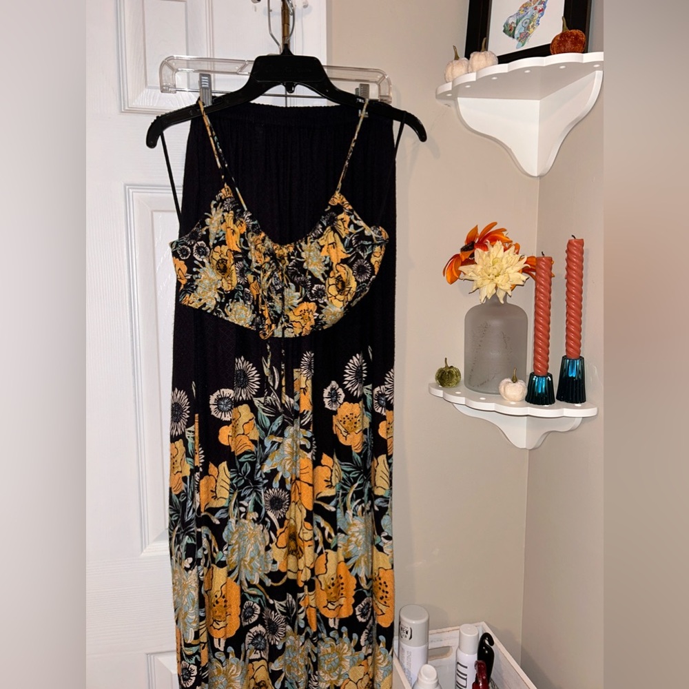Free People Rise and Shine Set